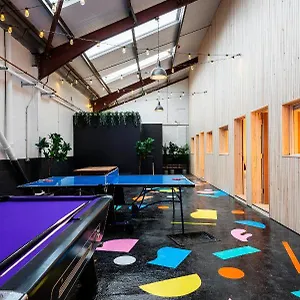 https://coalshed.tophotelsbath.com