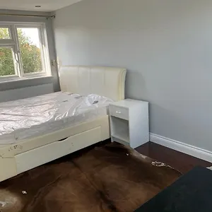 Baoyan Bed & Breakfast