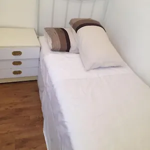 Devons Unique Short Bed & Breakfast