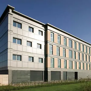 https://edinburgh-college-residence.edinburghhotelsuk.org