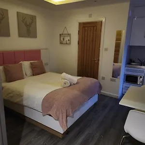 https://crosskey-edinburgh.edinburghhotelsuk.org