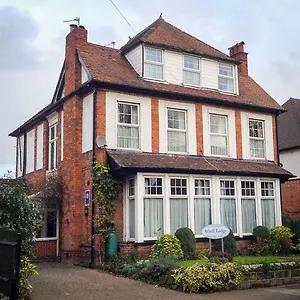 https://atholl-lodge.hotelsin-nottingham.com