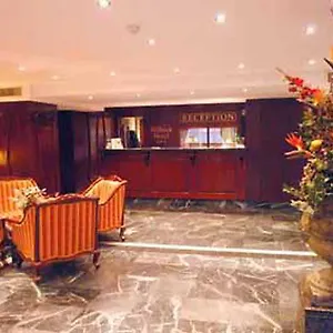 https://welbeck-hotel-nottingham.hotelsin-nottingham.com
