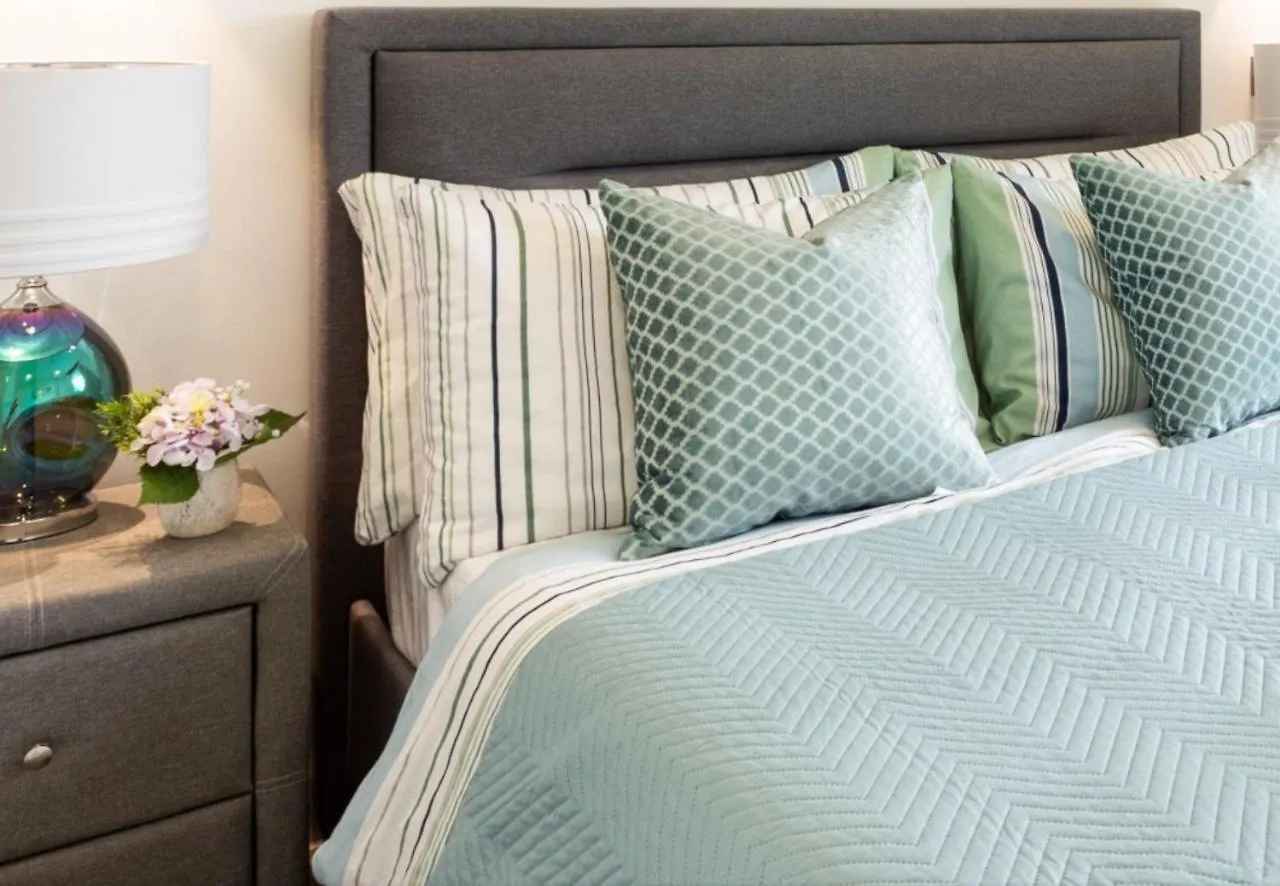Xquisite Stay Penthouse Apartment London