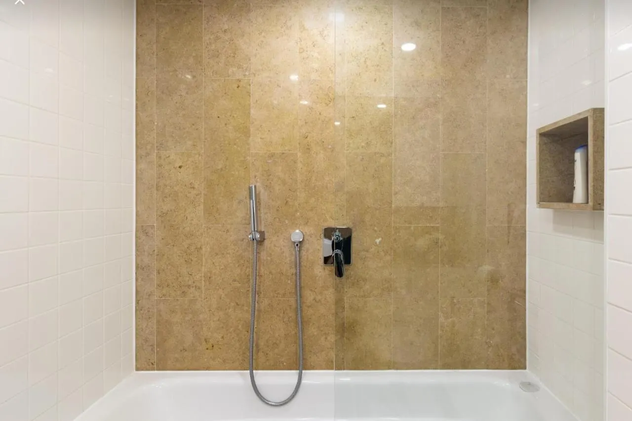 Xquisite Stay Penthouse Apartment London United Kingdom